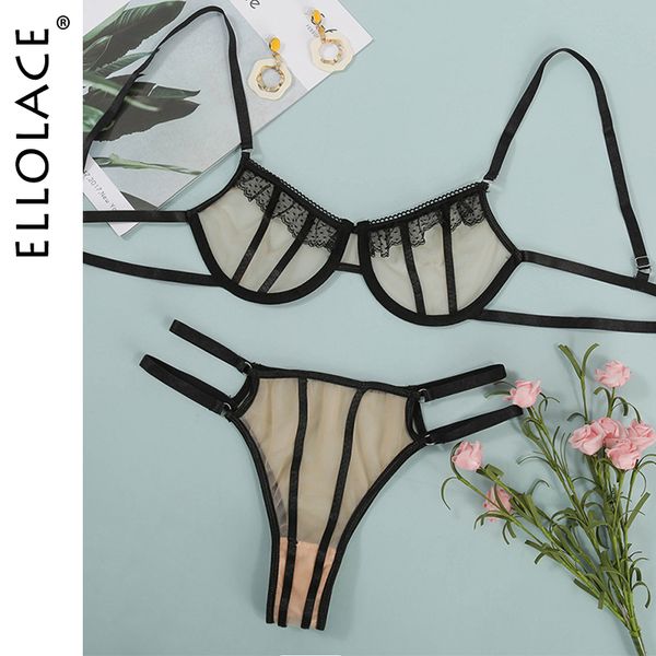 womens underwear skin color see through erotic lingerie set transparent push up bra set underwear women wholesale, Black;white
womens underwear skin color see through erotic lingerie set transparent push up bra set underwear women wholesale, Black;white