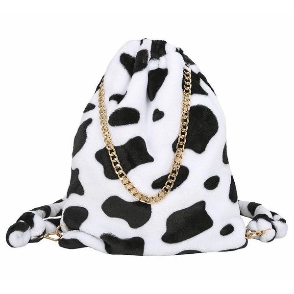 backpack cow print drawstrin bag sac a dos fille women shoulder mochila bolso niña rugzak meisje sacoche femme rugtas dames
backpack cow print drawstrin bag sac a dos fille women shoulder mochila bolso niña rugzak meisje sacoche femme rugtas dames