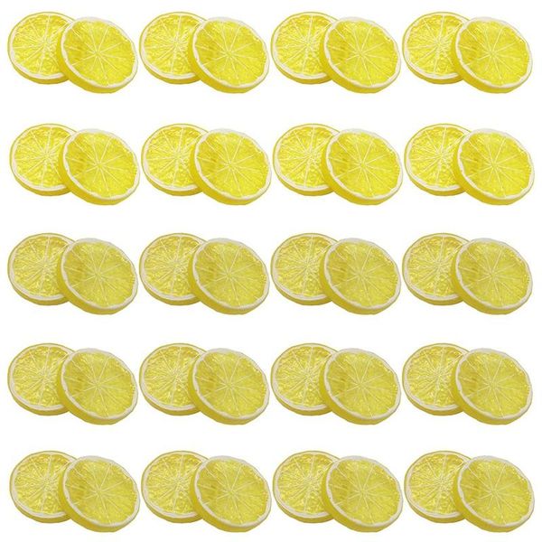 party decoration slice plastic fake artificial fruit mini model kitchen wedding piece realistic
party decoration slice plastic fake artificial fruit mini model kitchen wedding piece realistic