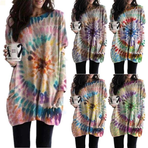 black woman clothing luxurys vintage summer women designers dress 2021 clothes women's outfits dresses casual blouses made in china plu, Black;gray
black woman clothing luxurys vintage summer women designers dress 2021 clothes women's outfits dresses casual blouses made in china plu, Black;gray