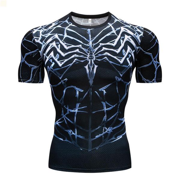 male designers t shirt collared dress mens t-shirt fitness t shirts simplicity camisas de hombre men's clothes summer crop tee men clot, White;black
male designers t shirt collared dress mens t-shirt fitness t shirts simplicity camisas de hombre men's clothes summer crop tee men clot, White;black