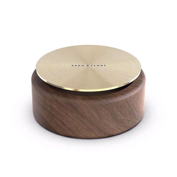 fragrance lamps tablewalnut solid wood brass incense burner ornament creative household products car gifts
fragrance lamps tablewalnut solid wood brass incense burner ornament creative household products car gifts