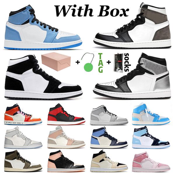 with box jumpman 1 1s mens womens athletic basketball shoes mid milan light smoke grey university blue high fearless cactus jack mocha obsid
with box jumpman 1 1s mens womens athletic basketball shoes mid milan light smoke grey university blue high fearless cactus jack mocha obsid