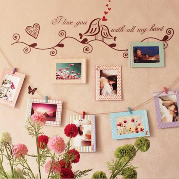 frames 8pcs combination paper frame with clips 6 inch diy kraft picture hanging wall pos home decoration craft
frames 8pcs combination paper frame with clips 6 inch diy kraft picture hanging wall pos home decoration craft
