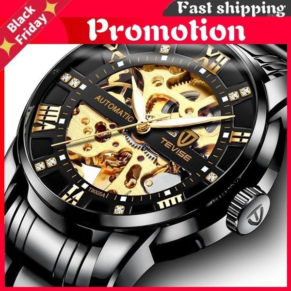 wristwatches mens self wind wristwatch man mechanical watches automatic watch male clock fngeen relogio masculino, Slivery;brown
wristwatches mens self wind wristwatch man mechanical watches automatic watch male clock fngeen relogio masculino, Slivery;brown