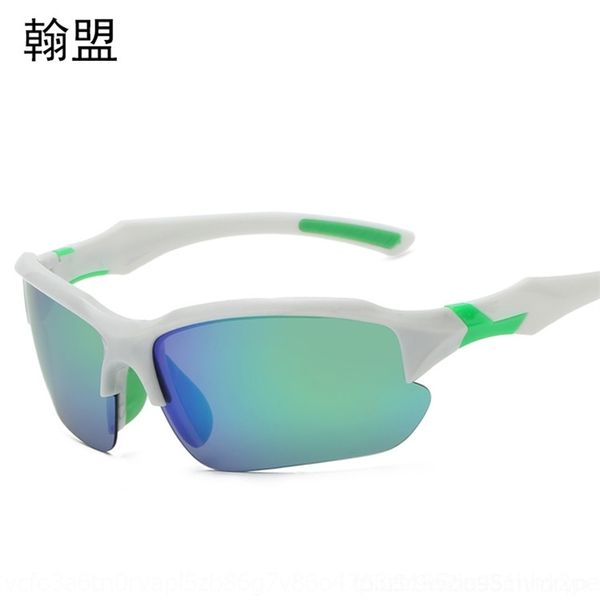 lvym polarizing for men and women eyeglass outdoor riding outdoor cycling glasses color changing sun sun 9301 sports glasses, White;black
lvym polarizing for men and women eyeglass outdoor riding outdoor cycling glasses color changing sun sun 9301 sports glasses, White;black