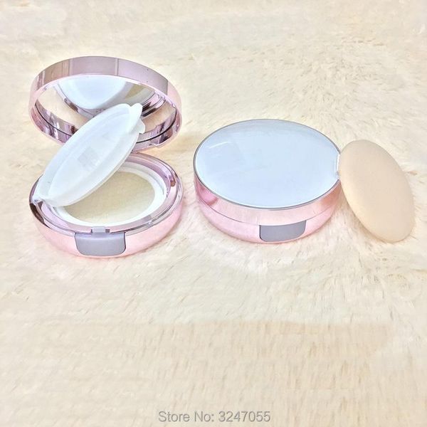 2sets/lot 10sets/lot purple cosmetic foundation packing containers, diy beauty makeup tool, empty air cushion case with puff storage bottles
2sets/lot 10sets/lot purple cosmetic foundation packing containers, diy beauty makeup tool, empty air cushion case with puff storage bottles