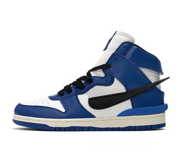 ambush dk high skateboard shoes zoom superfly elite shoe deep royal blue atomic green kingcaps local online store 2021 men women cosmic fuch
ambush dk high skateboard shoes zoom superfly elite shoe deep royal blue atomic green kingcaps local online store 2021 men women cosmic fuch