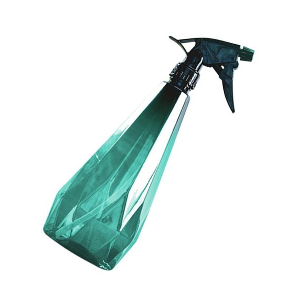 1pc 1l pneumatic garden watering can pump sprayer for spraying home cleaning hairdressing (green) equipments
1pc 1l pneumatic garden watering can pump sprayer for spraying home cleaning hairdressing (green) equipments