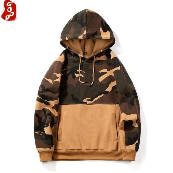 men's hoodies & sweatshirts 2021 brand men army military autumn winter fleece pullover hoodie casual clothing camo hoody coats, Black
men's hoodies & sweatshirts 2021 brand men army military autumn winter fleece pullover hoodie casual clothing camo hoody coats, Black