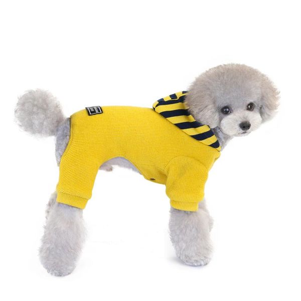 dog apparel winter outfit pet clothes jumpsuit outerwear warm clothing coat jacket doggie puppy yorkshire poodle costume
dog apparel winter outfit pet clothes jumpsuit outerwear warm clothing coat jacket doggie puppy yorkshire poodle costume