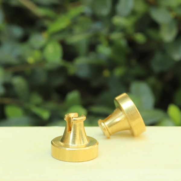 small mini brass incense burner holder for incense stick incense base living room decoration
small mini brass incense burner holder for incense stick incense base living room decoration