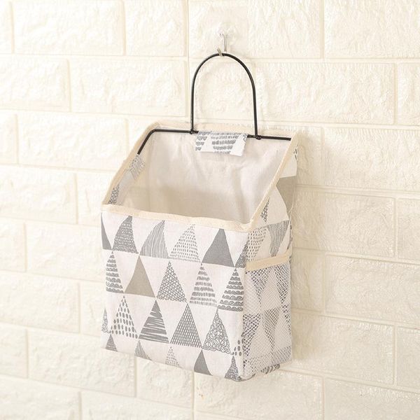storage bags creative wall mounted wardrobe hang bag cotton linen hanging pouch cosmetic toys organizer
storage bags creative wall mounted wardrobe hang bag cotton linen hanging pouch cosmetic toys organizer