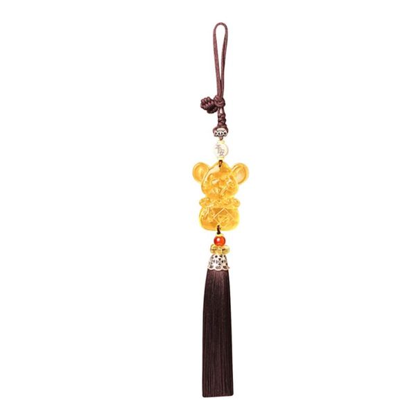 interior decorations 2021 rat year chinese style healthy peace lucky gift car pendant ornament decoration blessing souvenir hangi
interior decorations 2021 rat year chinese style healthy peace lucky gift car pendant ornament decoration blessing souvenir hangi