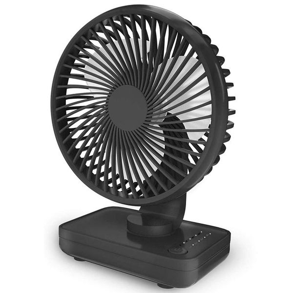 small desk fan, quiet portable rechargeable battery operated personal fan for home office bedroom desktable electric fans
small desk fan, quiet portable rechargeable battery operated personal fan for home office bedroom desktable electric fans