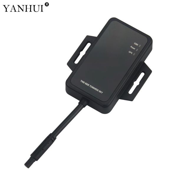 car gps & accessories gt08 motorcycle tracker waterproof ip65 wire cut-off alarm check location acc detection vibration
car gps & accessories gt08 motorcycle tracker waterproof ip65 wire cut-off alarm check location acc detection vibration