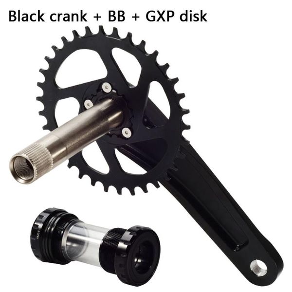 bike heels & chainwheels bicycle crankset narrow wide bcd 104 170mm crank 1xsystem chainwheel single chainring mtb 1x11 speed for
bike heels & chainwheels bicycle crankset narrow wide bcd 104 170mm crank 1xsystem chainwheel single chainring mtb 1x11 speed for