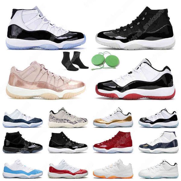 7-13 11 low cherry men women basketball shoes 11s low legend blue jubilee 25th anniversary outdoor sports sneaker
7-13 11 low cherry men women basketball shoes 11s low legend blue jubilee 25th anniversary outdoor sports sneaker