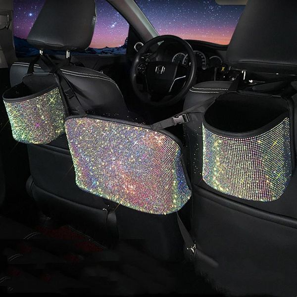 car organizer pocket handbag holder seat storage between barrier auto interior accessories
car organizer pocket handbag holder seat storage between barrier auto interior accessories