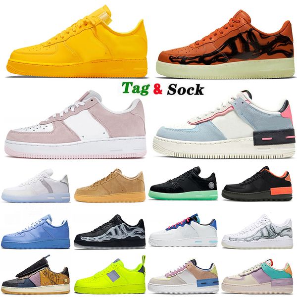 2021 luxury designers sneakers shadow casual shoes women mens all-star skeleton orange black white off univeristy gold mca blue utility spor
2021 luxury designers sneakers shadow casual shoes women mens all-star skeleton orange black white off univeristy gold mca blue utility spor