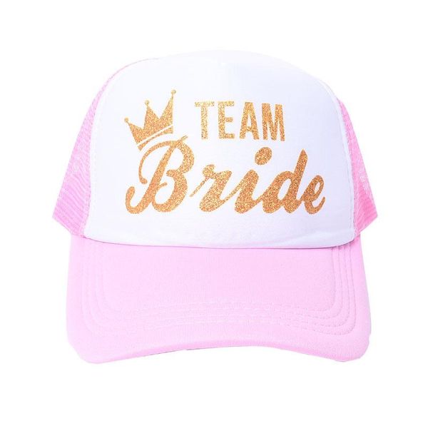 party decoration wedding bride to be sunshade letter cap bachelorette accessories for
party decoration wedding bride to be sunshade letter cap bachelorette accessories for