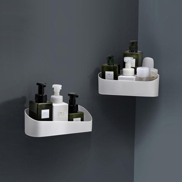 bath accessory set punch-toilet bathroom shelf shampoo rack accessories kitchen wall mounted holder for home
bath accessory set punch-toilet bathroom shelf shampoo rack accessories kitchen wall mounted holder for home