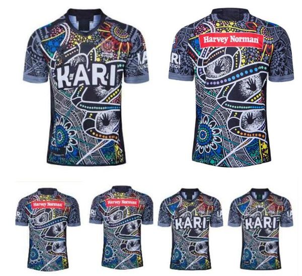 native camouflage cowboy indigenous rugby jerseys 2021 national league shirt s-5xl, Black;gray
native camouflage cowboy indigenous rugby jerseys 2021 national league shirt s-5xl, Black;gray