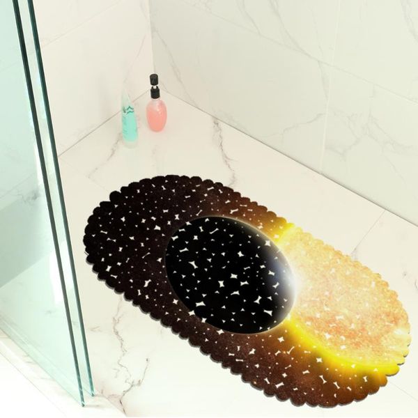 anti slip bath mat printed pvc toilet carpet for bathroom hallway kitchen balcony floor mats washroom shower rug footmat
anti slip bath mat printed pvc toilet carpet for bathroom hallway kitchen balcony floor mats washroom shower rug footmat