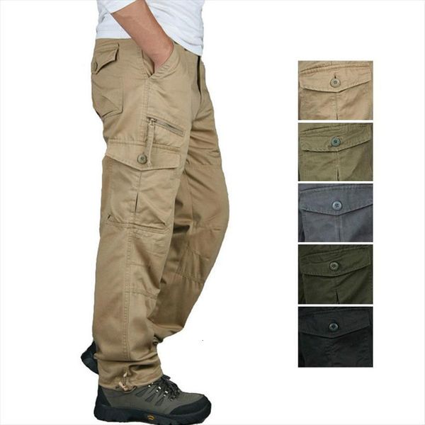 cargo cotton breathable tactical women pants army trousers multi pocket outdoor windproof casual pant male pantalones hombre, Black
cargo cotton breathable tactical women pants army trousers multi pocket outdoor windproof casual pant male pantalones hombre, Black