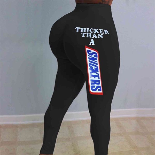 fitness workout snack women leggings high waist fall clothing plus size woman pants dropshipping n90 bd20, Black
fitness workout snack women leggings high waist fall clothing plus size woman pants dropshipping n90 bd20, Black