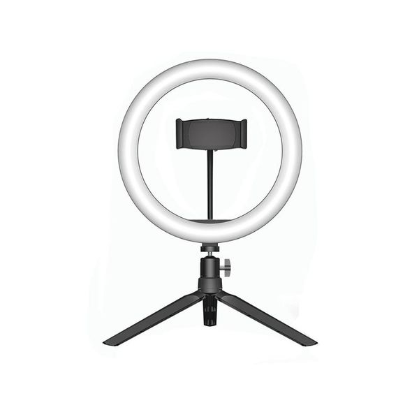 ring light with tripod 10 inch dimmable deskfill stand for makeup video live studio pography flash heads
ring light with tripod 10 inch dimmable deskfill stand for makeup video live studio pography flash heads