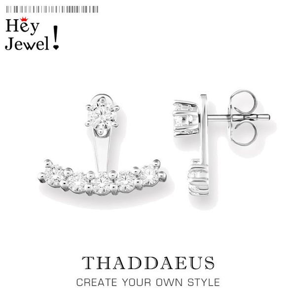 stud earring ear jackets,europe bohemia fashion good jewerly for women,2021 autumn gift in 925 sterling silver,super deals, Golden;silver
stud earring ear jackets,europe bohemia fashion good jewerly for women,2021 autumn gift in 925 sterling silver,super deals, Golden;silver