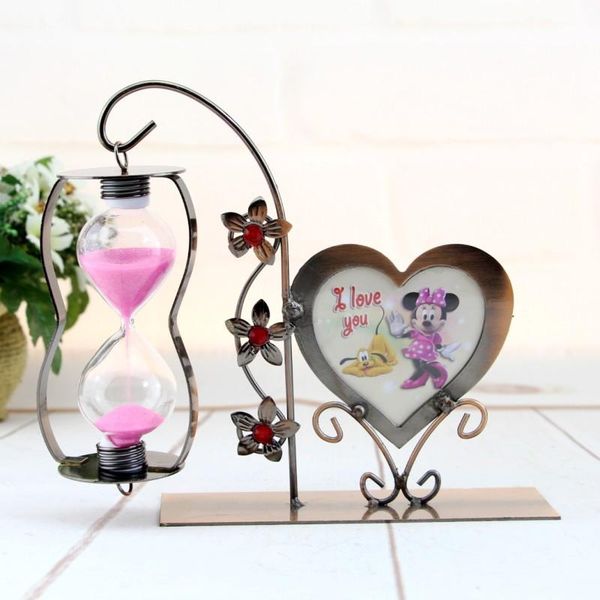 frames and mouldings iron art po frame wall pos picture originality hourglass a birthday present articles
frames and mouldings iron art po frame wall pos picture originality hourglass a birthday present articles