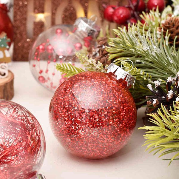 factory outlet christmas decoration 30pcs 6cm christmas balls christmas decorations transparent gold white pink xmas par
factory outlet christmas decoration 30pcs 6cm christmas balls christmas decorations transparent gold white pink xmas par