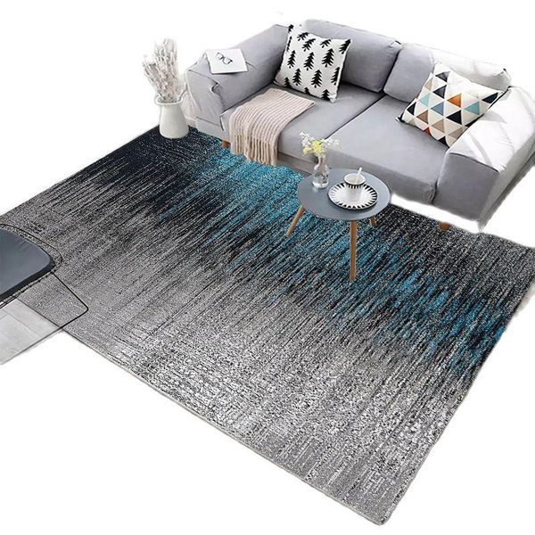 carpets printed gradient living room carpet modern nordic style sofa floor mat rugs for bedroom blue red decoration home
carpets printed gradient living room carpet modern nordic style sofa floor mat rugs for bedroom blue red decoration home