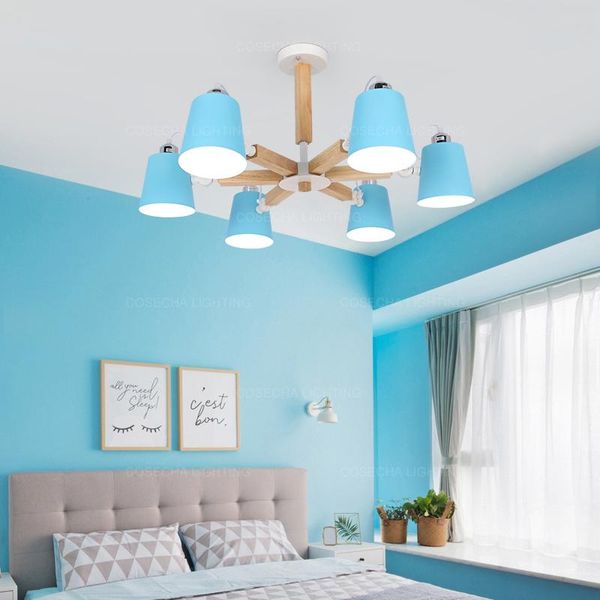 modern wood chandelier master bedroom 8 light foyer kitchen semi-flush blue for living room fancy nordic lights chandeliers
modern wood chandelier master bedroom 8 light foyer kitchen semi-flush blue for living room fancy nordic lights chandeliers