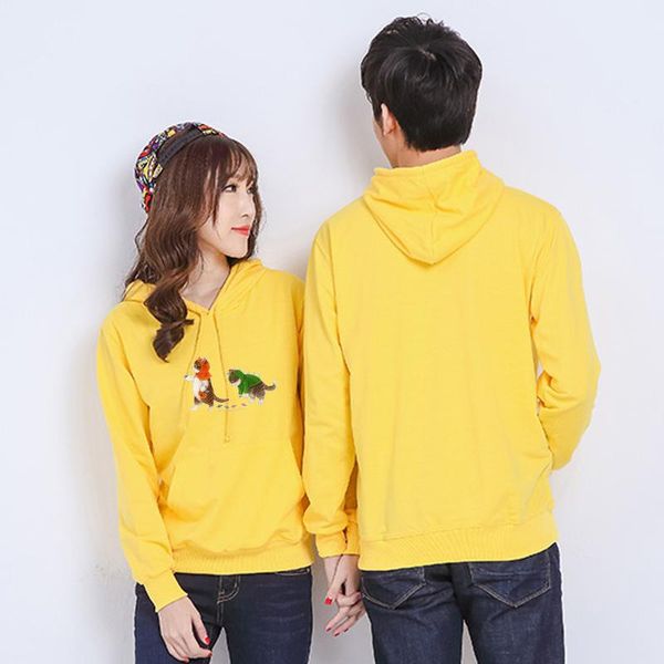 women's hoodies & sweatshirts autumn men clothes kawaii cartoon cat print women hoodie long sleeve funny streetwear sweatshirt couple h, Black
women's hoodies & sweatshirts autumn men clothes kawaii cartoon cat print women hoodie long sleeve funny streetwear sweatshirt couple h, Black