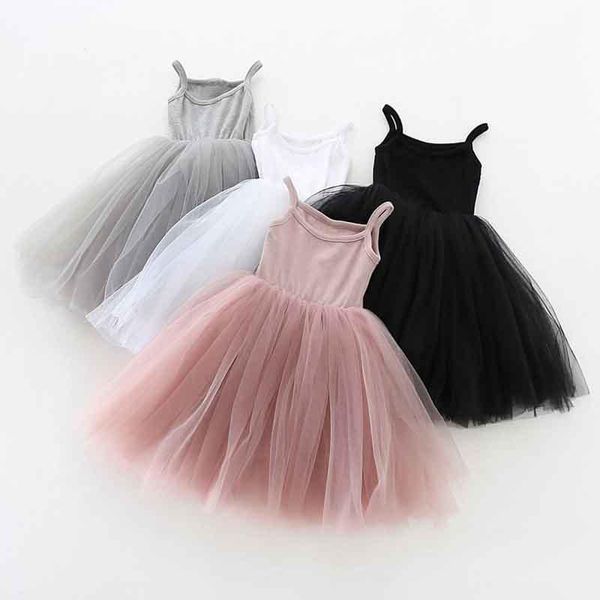 girl's dresses baby girls dress for party wedding summer kids children's princess tutu casual clothes, Red;yellow
girl's dresses baby girls dress for party wedding summer kids children's princess tutu casual clothes, Red;yellow
