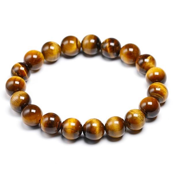 tiger eyes beads bracelet men charm natural stone bracelets for man handmade yoga couple women gemstone health jewelry beaded, strands, Black
tiger eyes beads bracelet men charm natural stone bracelets for man handmade yoga couple women gemstone health jewelry beaded, strands, Black