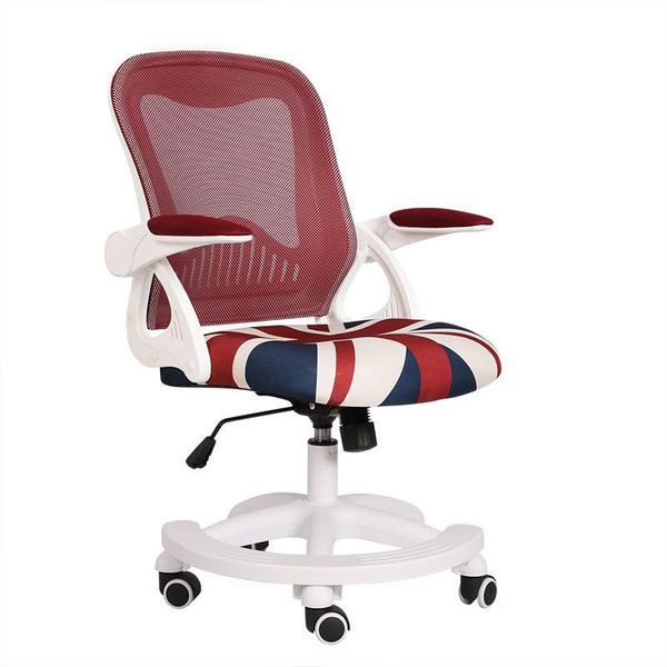 living room furniture sandalyeler armchair chaise fotel meuble table computer office chair biurowy player game cadeira poltrona
living room furniture sandalyeler armchair chaise fotel meuble table computer office chair biurowy player game cadeira poltrona