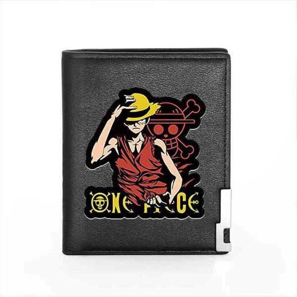 arrivals cool one piece pu leather wallet men women bank credit card holder short purse male standard wallets, Red;black
arrivals cool one piece pu leather wallet men women bank credit card holder short purse male standard wallets, Red;black