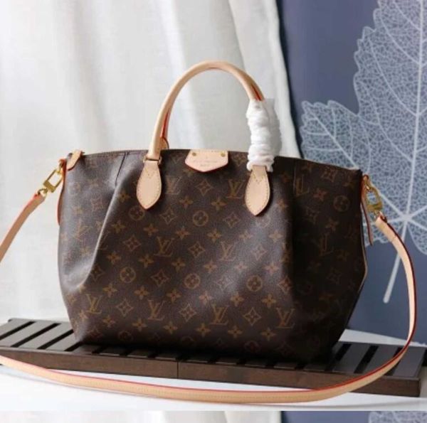 handbags luxury urban original single m48814 handbag light and practical female brand iconic handles shoulder bags totes cross designer
handbags luxury urban original single m48814 handbag light and practical female brand iconic handles shoulder bags totes cross designer