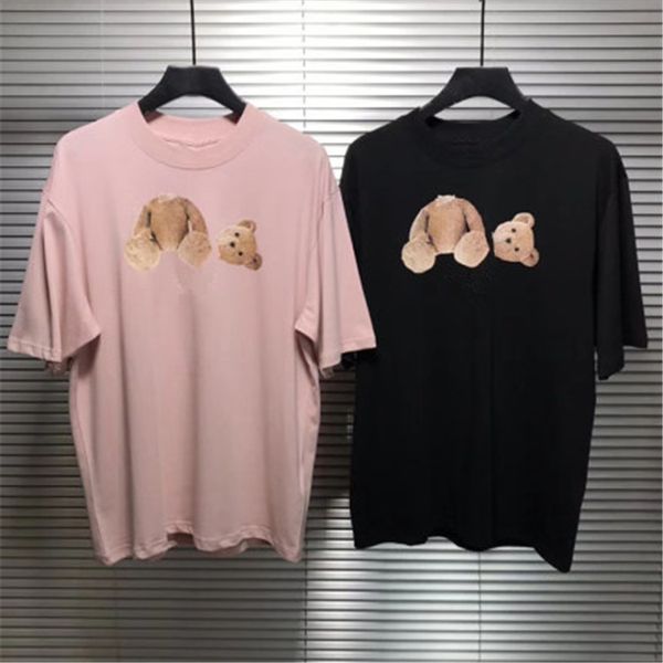 new fashion printing t shirt trend short-sleeved men's clothing ladies clothing couple t-shirt pure cotton tricolor, White;black
new fashion printing t shirt trend short-sleeved men's clothing ladies clothing couple t-shirt pure cotton tricolor, White;black
