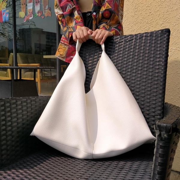 evening bags simple vintage pu leather composite for women casual large capacity messenger female solid luxury bucket handbag totes
evening bags simple vintage pu leather composite for women casual large capacity messenger female solid luxury bucket handbag totes