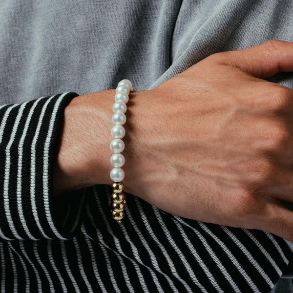 charm bracelets irregular natural fresh water pearl choker necklace for women gold color chain winter wedding jewellery collares 2021, Golden;silver
charm bracelets irregular natural fresh water pearl choker necklace for women gold color chain winter wedding jewellery collares 2021, Golden;silver
