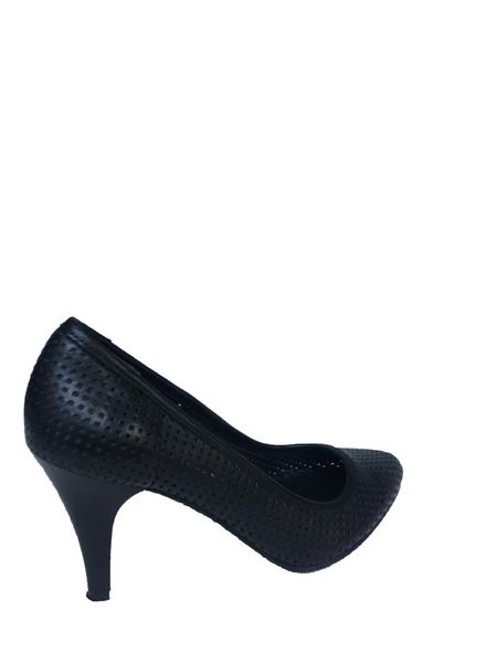 2021 ladies fashion high heels comfortable stiletto heels 1, Black 
2021 ladies fashion high heels comfortable stiletto heels 1, Black