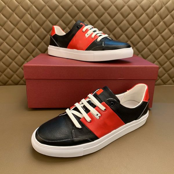men woman casual shoes sport sneaker switzerland designer shoe mens dress fashion sneakers man shose supsneaker, Black
men woman casual shoes sport sneaker switzerland designer shoe mens dress fashion sneakers man shose supsneaker, Black