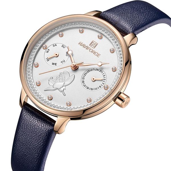 women watches fashion casual thin leather ladies quartz watch date waterproof wristwatch clock female relogio feminino wristwatches, Slivery;brown
women watches fashion casual thin leather ladies quartz watch date waterproof wristwatch clock female relogio feminino wristwatches, Slivery;brown