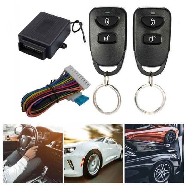 alarm & security car remote central door lock keyless system control systems locking withauto kit
alarm & security car remote central door lock keyless system control systems locking withauto kit