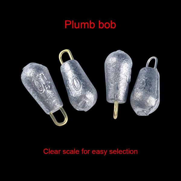 fishing accessories 177pcs/box tackle box small clear plastic waterproof hook lure bait fh99
fishing accessories 177pcs/box tackle box small clear plastic waterproof hook lure bait fh99